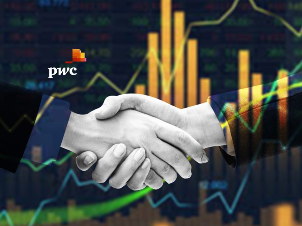 PwC UK and Catylex Announce Strategic Collaboration to Enhance Contract Management for Global Financial Services Firms