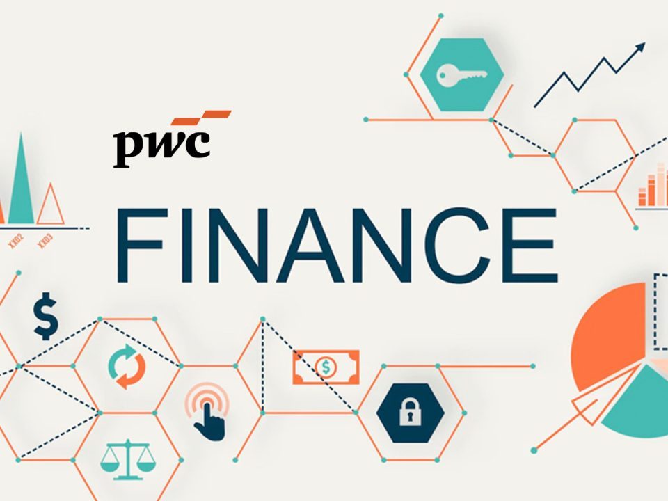 PwC and OpenAI Build a First-of-Its-Kind OpenAI Native Finance Function