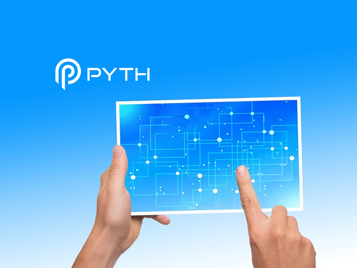 Pyth Network First to Integrate High-Fidelity Price Feed Infrastructure into Sony Group's Soneium Blockchain