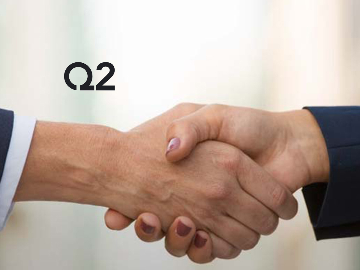 Q2 Announces Partnership With Stablecore to Provide Banks and Credit Unions With Stablecoins and Digital Asset Capabilities