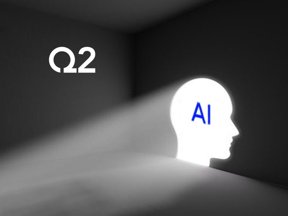 Q2 Announces Q2 Code, a Governed AI Development Environment for the Q2 Digital Banking Platform Built with Anthropic’s Claude Code and Amazon Bedrock