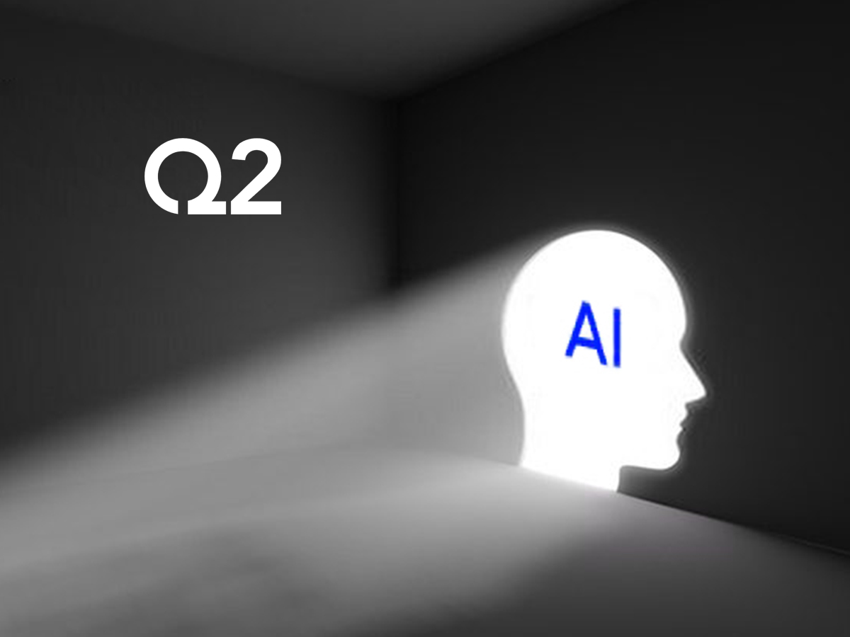 Q2 Announces Q2 Code, a Governed AI Development Environment for the Q2 Digital Banking Platform Built with Anthropic’s Claude Code and Amazon Bedrock