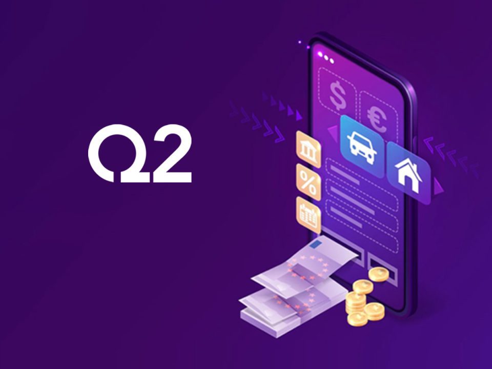 Q2 Innovation Studio Marks Five Years of Customer Adoption, with More Than 90% of Q2 Digital Banking Customers Leveraging Its SDK and Partner Ecosystem