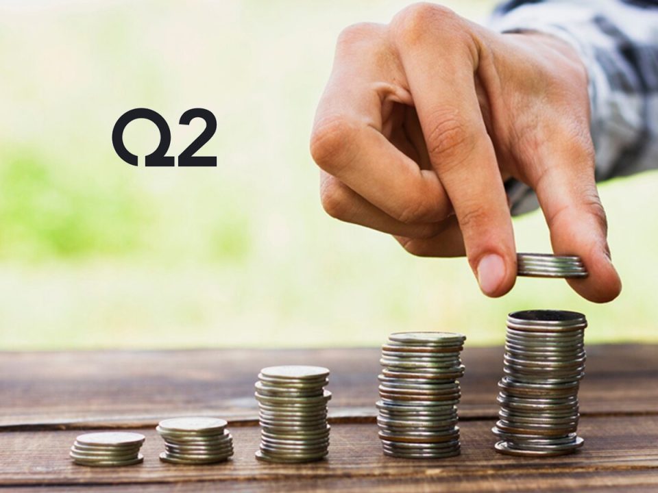 Q2 Introduces Q2 Treasury Fulfillment to Transform How Financial Institutions Onboard and Activate Commercial Clients