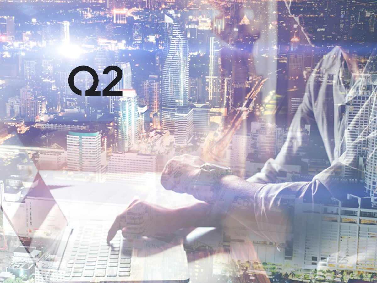 Q2 Releases 2026 Retail Banking Trends and Priorities Report Highlighting New Paths to Competitive Advantage