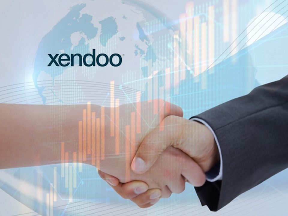 Q2X, Powered by Xendoo, Selected as Xero’s Preferred Migration Partner as Demand Surges for QuickBooks Alternative