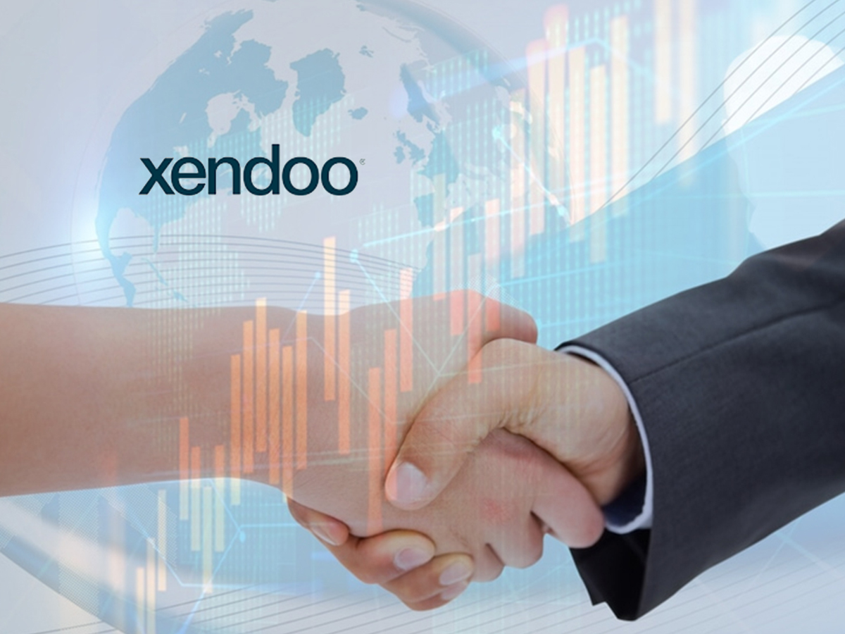 Q2X, Powered by Xendoo, Selected as Xero’s Preferred Migration Partner as Demand Surges for QuickBooks Alternative