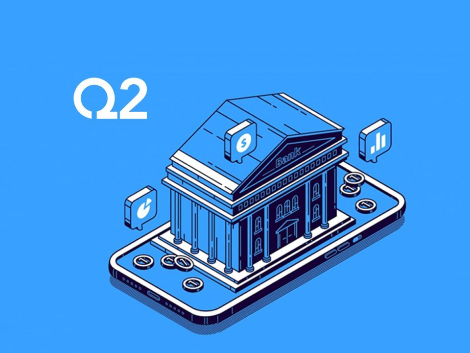 Q2's New Consumer Survey Reveals People of All Ages Want Personalized Banking