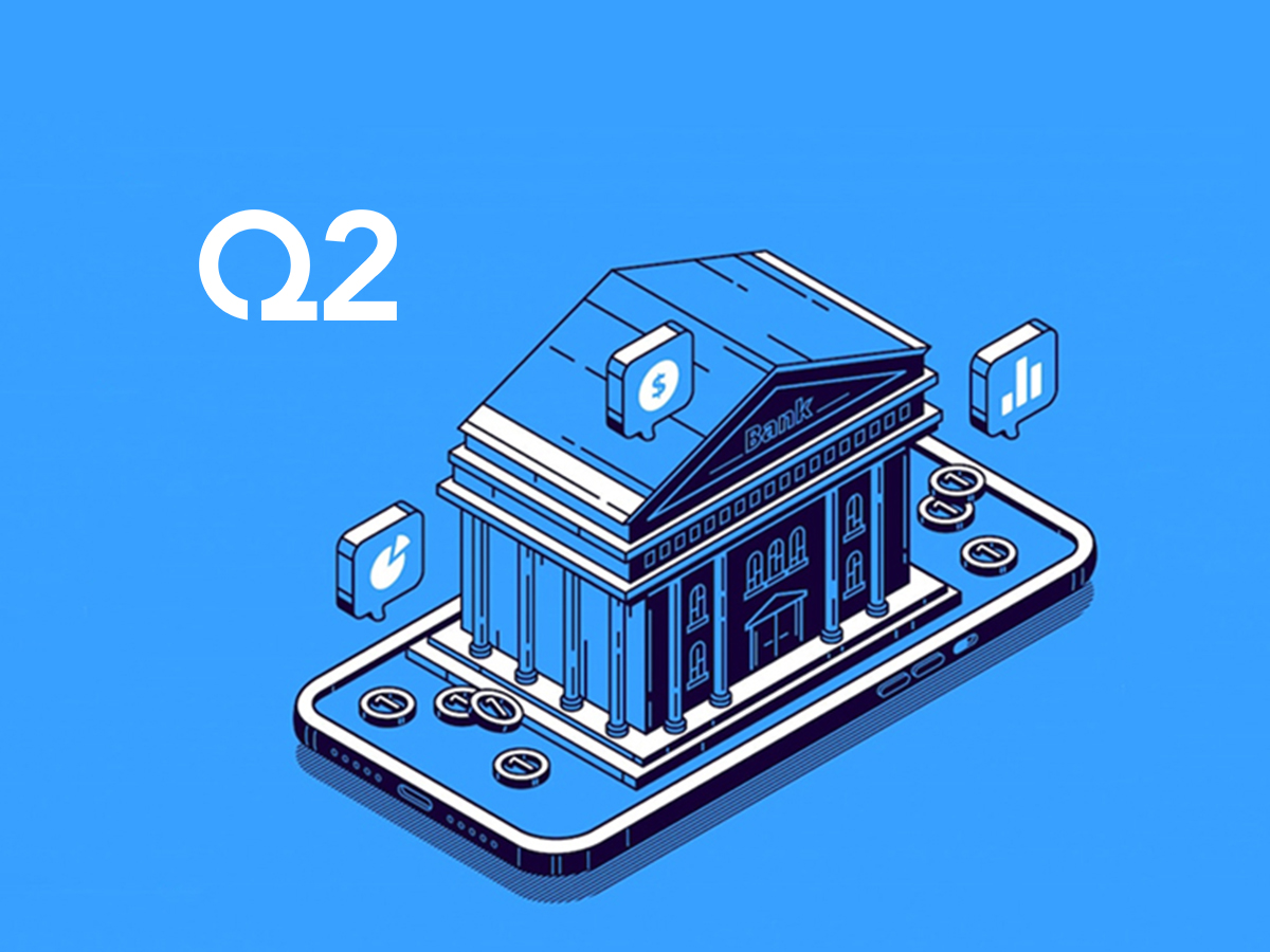 Q2's New Consumer Survey Reveals People of All Ages Want Personalized Banking