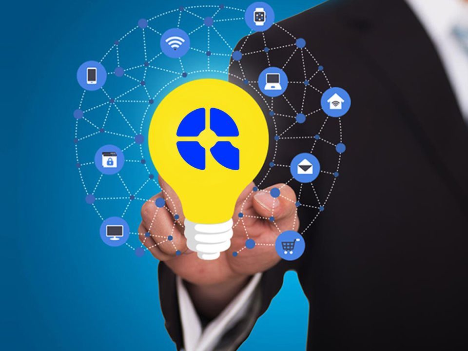 QELT Blockchain Goes Live as a Layer-1 Platform for RWA Tokenisation - by QXMP Labs