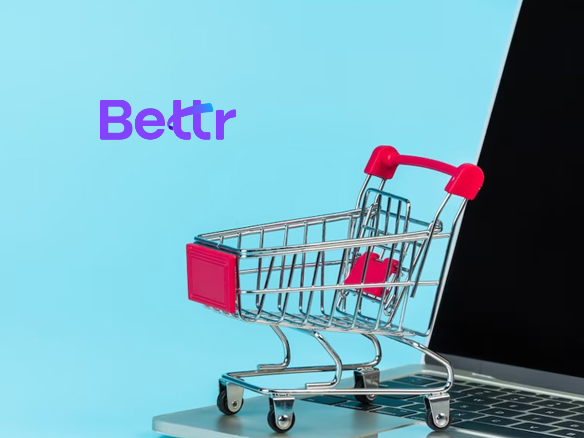 QI Tech and Ant International’s Bettr Partner to Expand Credit Access for E-Commerce Merchants and Consumers in Brazil