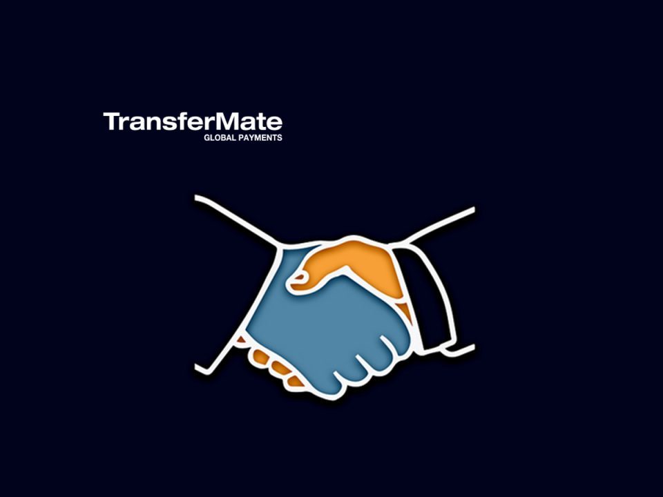QNB partners with TransferMate to expand global B2B multicurrency collections capabilities for corporate customers