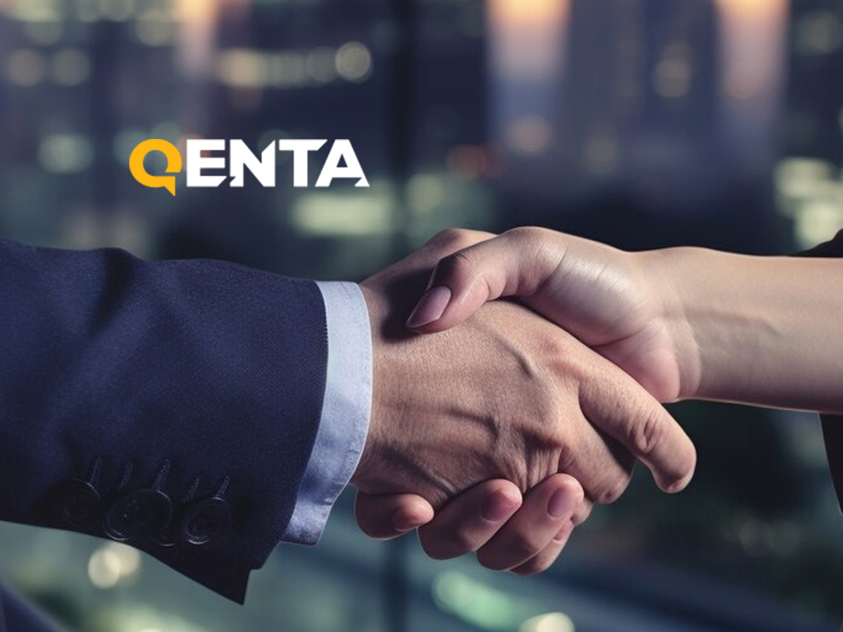 Qenta Acquires Pipit Global to Launch Universal Payments Platform