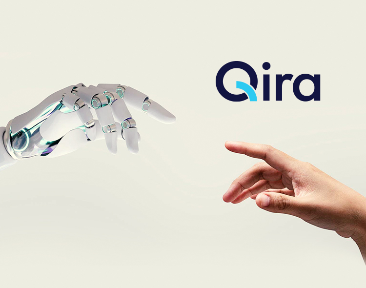 Qira Announces Partnership with Tackle to Offer Credit Reporting Services for Renters