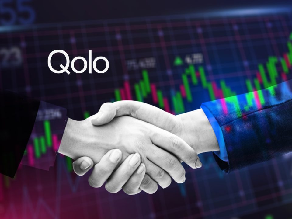 Qolo Expands Partnership with KeyBank to Launch a New Virtual Commercial Card Program
