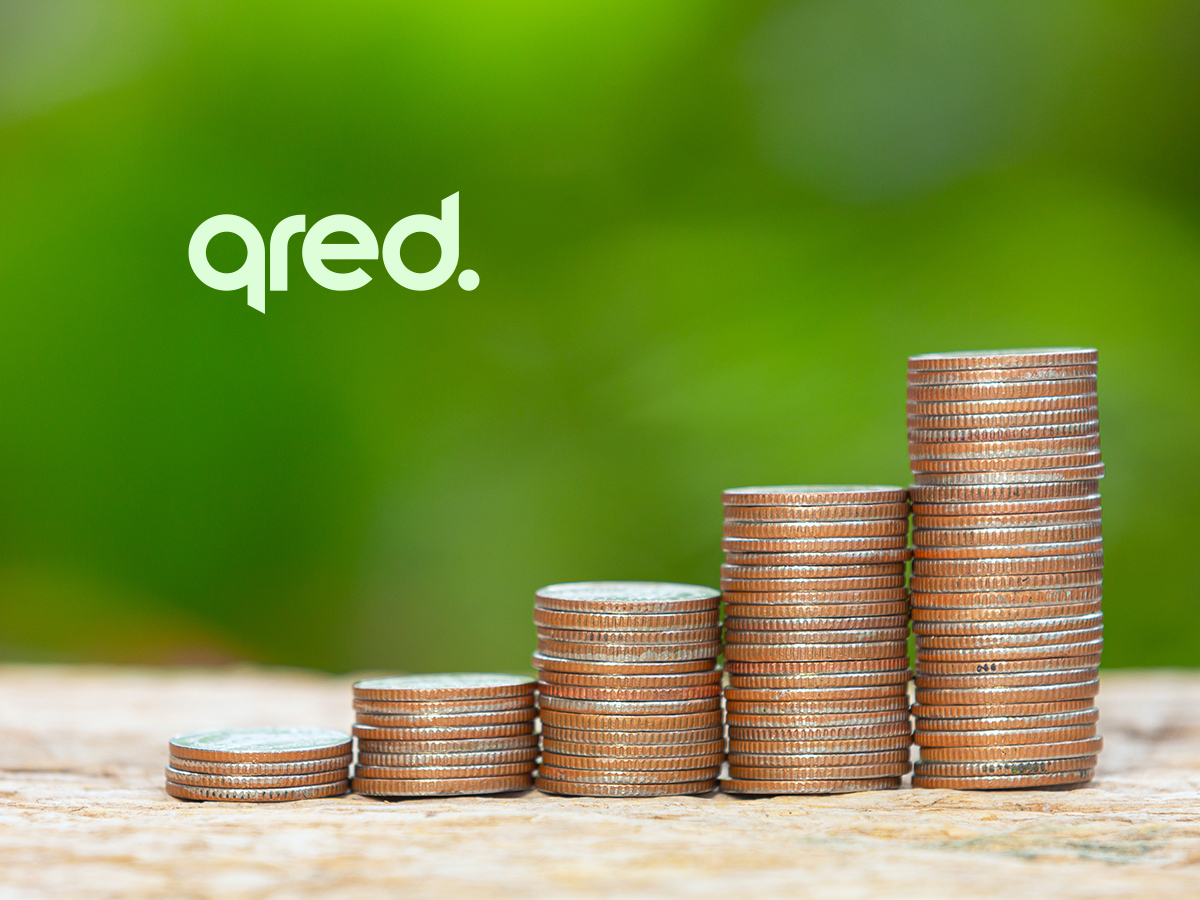 Qred and Liberis Will Join Forces to Create a Market-Leading Global Platform for SMB Financing