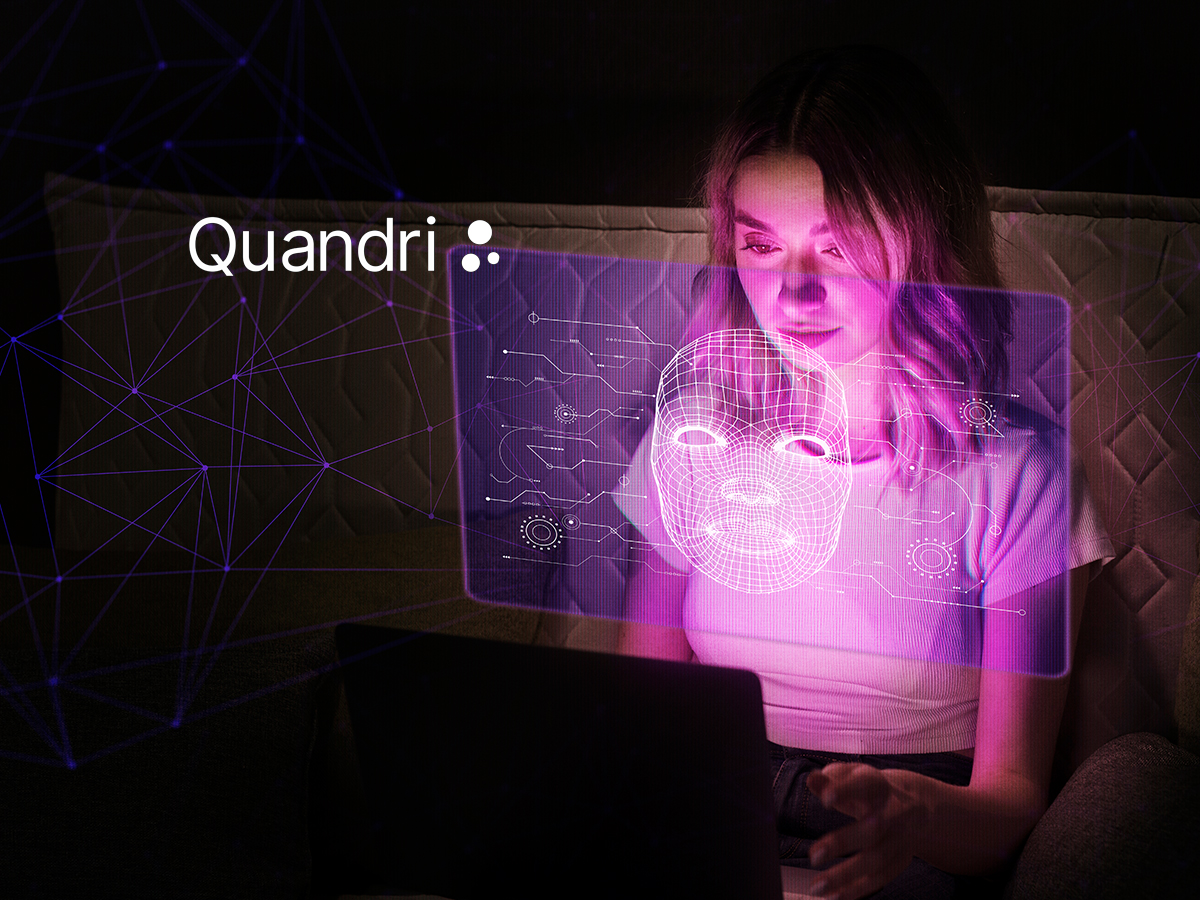 Quandri Expands Integration Ecosystem with Vertafore AMS360 and HawkSoft, Broadening Access to Renewal Intelligence