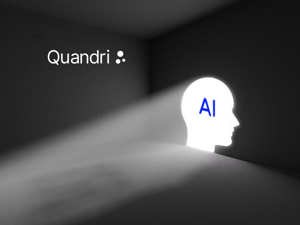 Quandri Raises US$12M to Scale AI Automation for Insurance Agencies Across North America