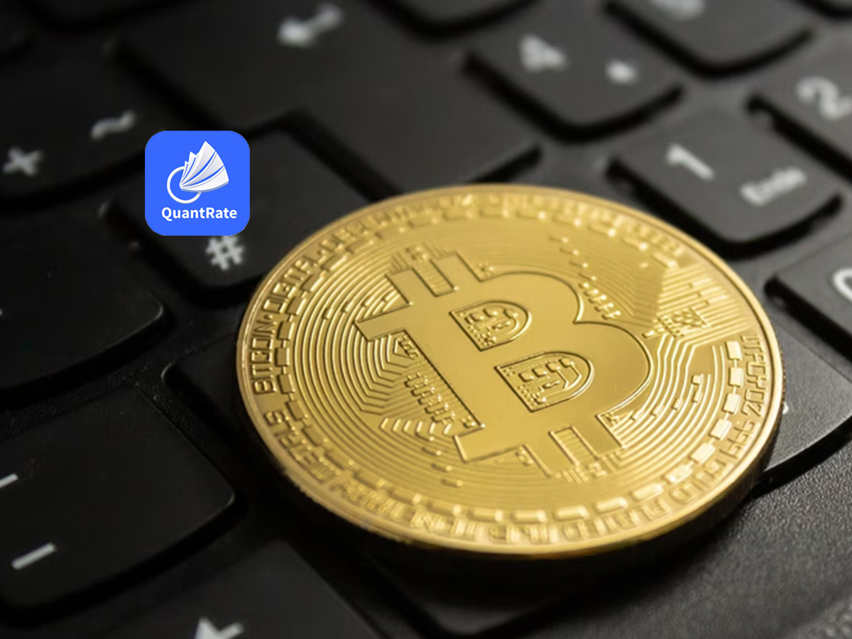 QuantRate Introduces Structured Free AI Trading Platform for Crypto and Multi-Asset Markets in 2026
