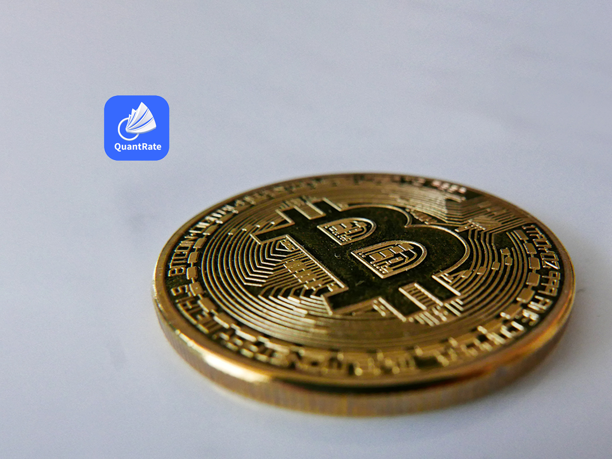 QuantRate Opens Free Access to AI Trading Bot With Crypto Market Monitoring, Strategy Tools and Risk Controls