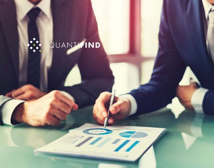 Quantifind Launches Graphyte in Microsoft Azure for Cloud-Powered Financial Crimes and Risk Intelligence