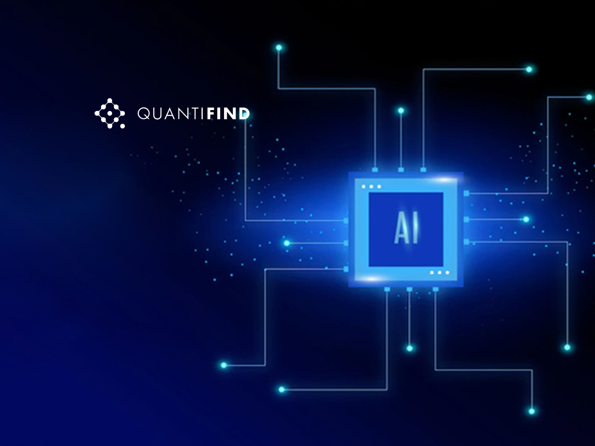 Quantifind Raises $22 Million to Deliver Proven AI Compliance Solutions Globally and Launches its Payments Risk Intelligence Solution to Meet Escalating Demands