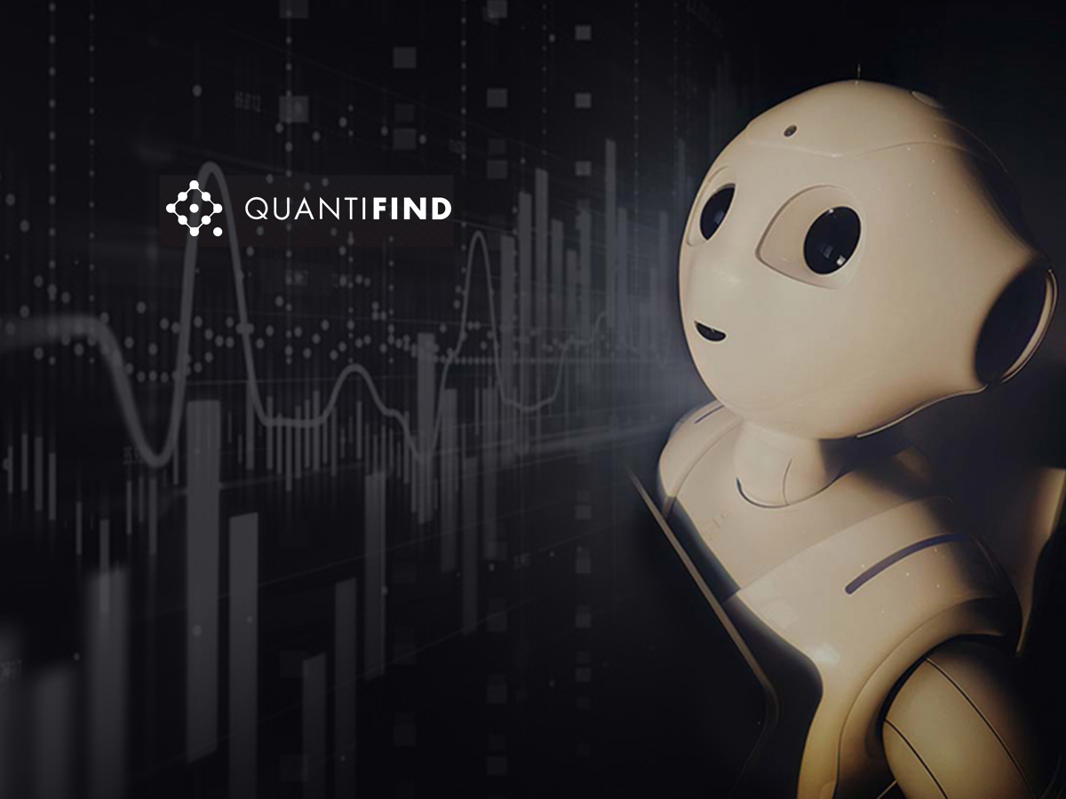 Quantifind's Precise AI and WireScreen's Corporate Intelligence Unite to Uncover Hidden Foreign Influence in Global Networks