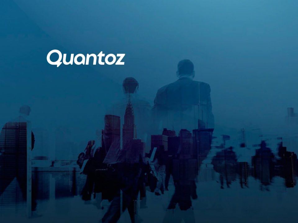 Quantoz Payments Strengthens Its Leadership Team with the Appointment of Folkert Miedema as Incoming CFO