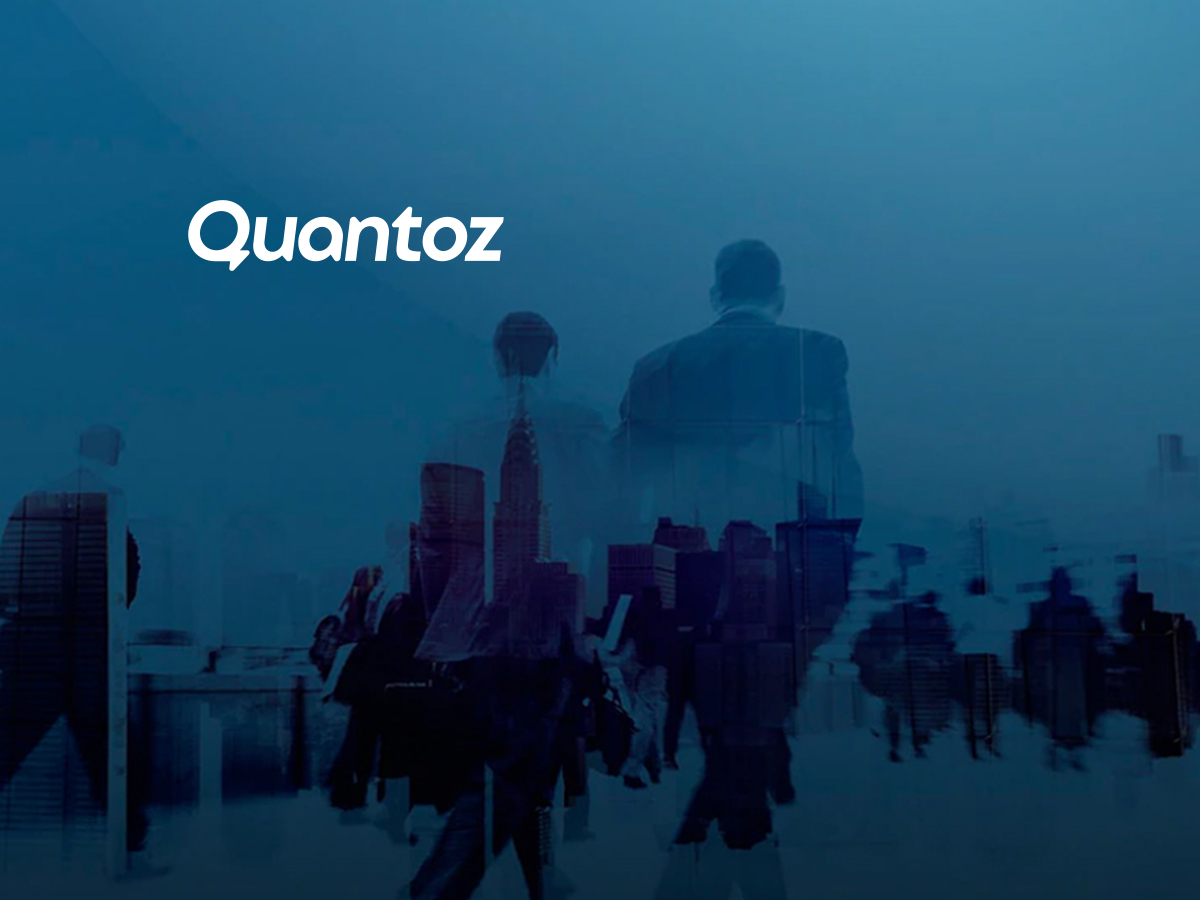 Quantoz Payments Strengthens Its Leadership Team with the Appointment of Folkert Miedema as Incoming CFO