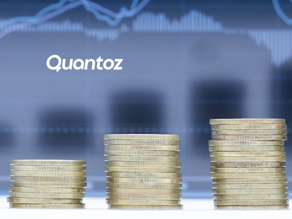 Quantoz Becomes Europe’s Leading Stablecoin Issuer with Five Licensed Tokens, Adding Polish Złoty and British Pound