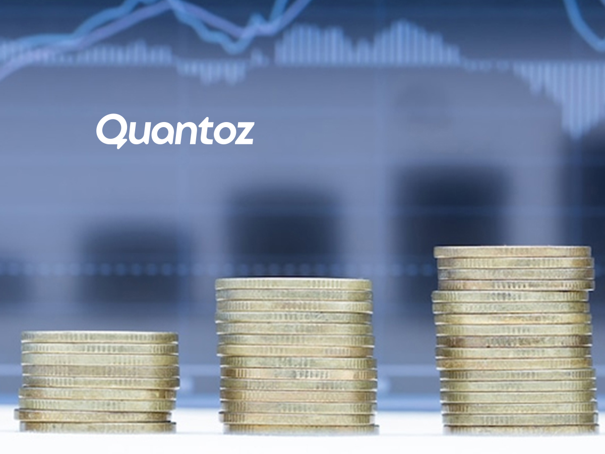 Quantoz Becomes Europe’s Leading Stablecoin Issuer with Five Licensed Tokens, Adding Polish Złoty and British Pound