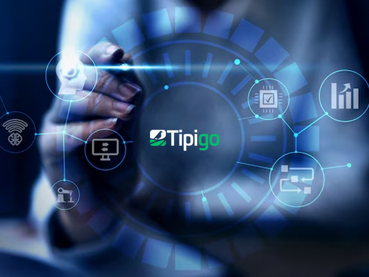 Quantum Alpha by Tipigo Brings AI-Driven Investment Intelligence into a Swiss Investment Fund Structure