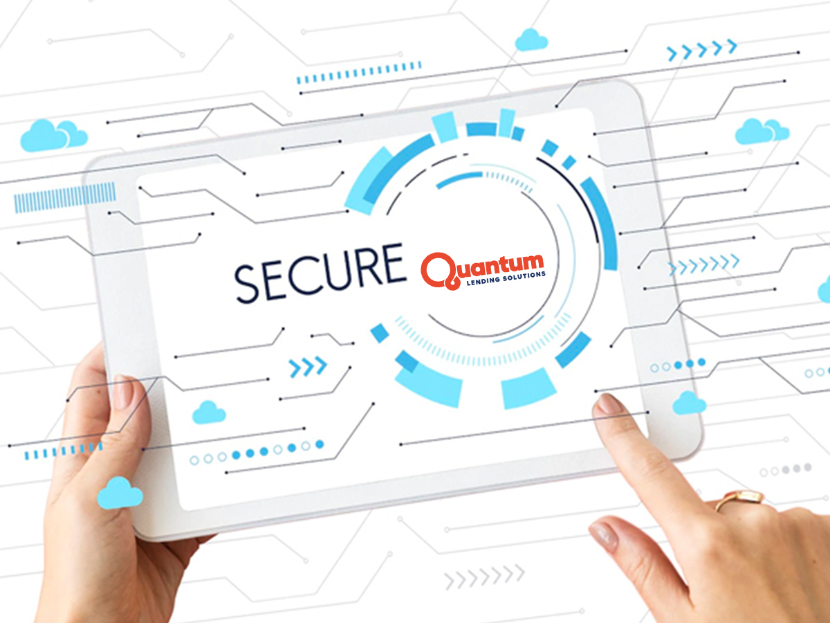 Quantum Secures $400 Million in Debt and Equity Financing to Accelerate Growth and Power AI-Driven Lending Platform