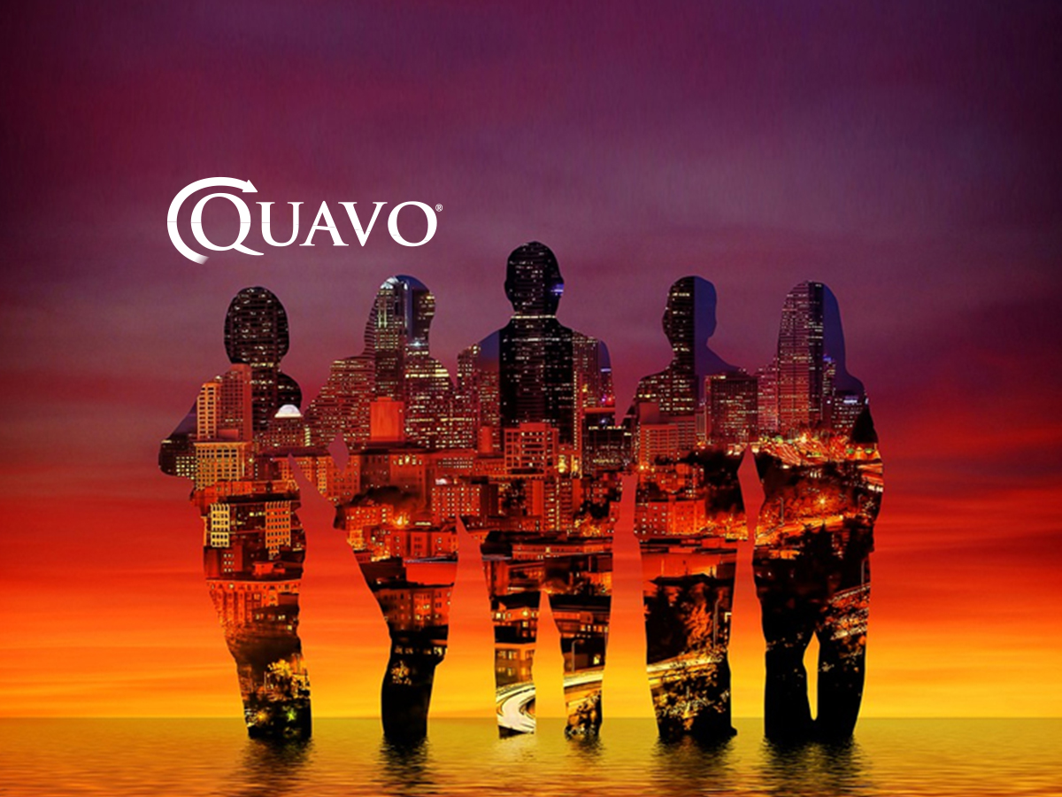Quavo Fraud & Disputes Releases Landmark 2025 State of Dispute Management Performance Report
