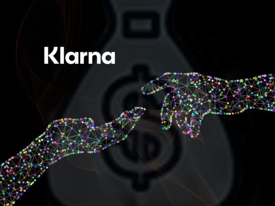 Quay Partners With Klarna to Make Eyewear More Accessible With Flexible Payments