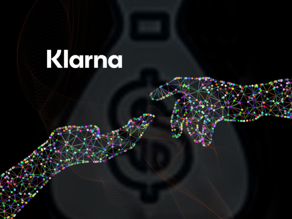 Quay Partners With Klarna to Make Eyewear More Accessible With Flexible Payments