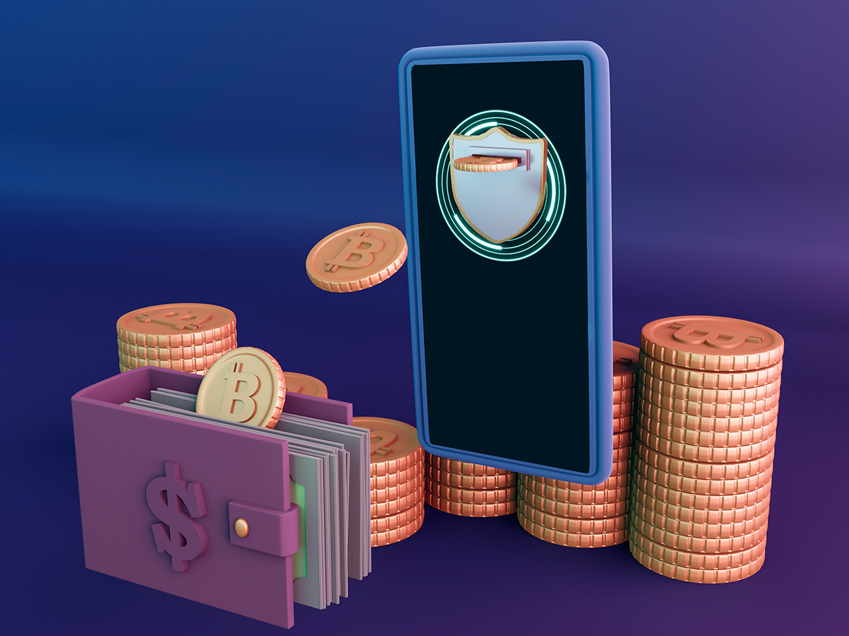 Qubit Launches Quantum-Secured Wallet App for Web3 Users Across iOS and Android