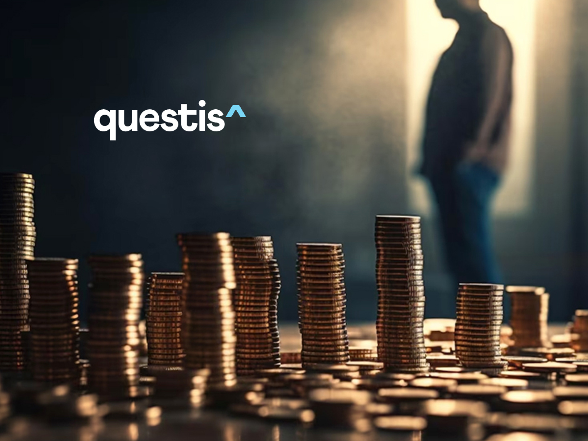 Questal Secures Strategic Funding to Accelerate Next-Gen Personal Financial Management Platform