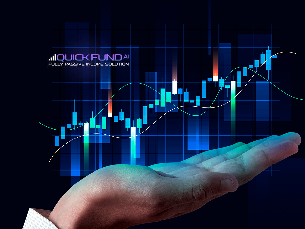 QuickFund AI Highlights Why Trading Capital Is Critical for Multi-Asset Risk Management