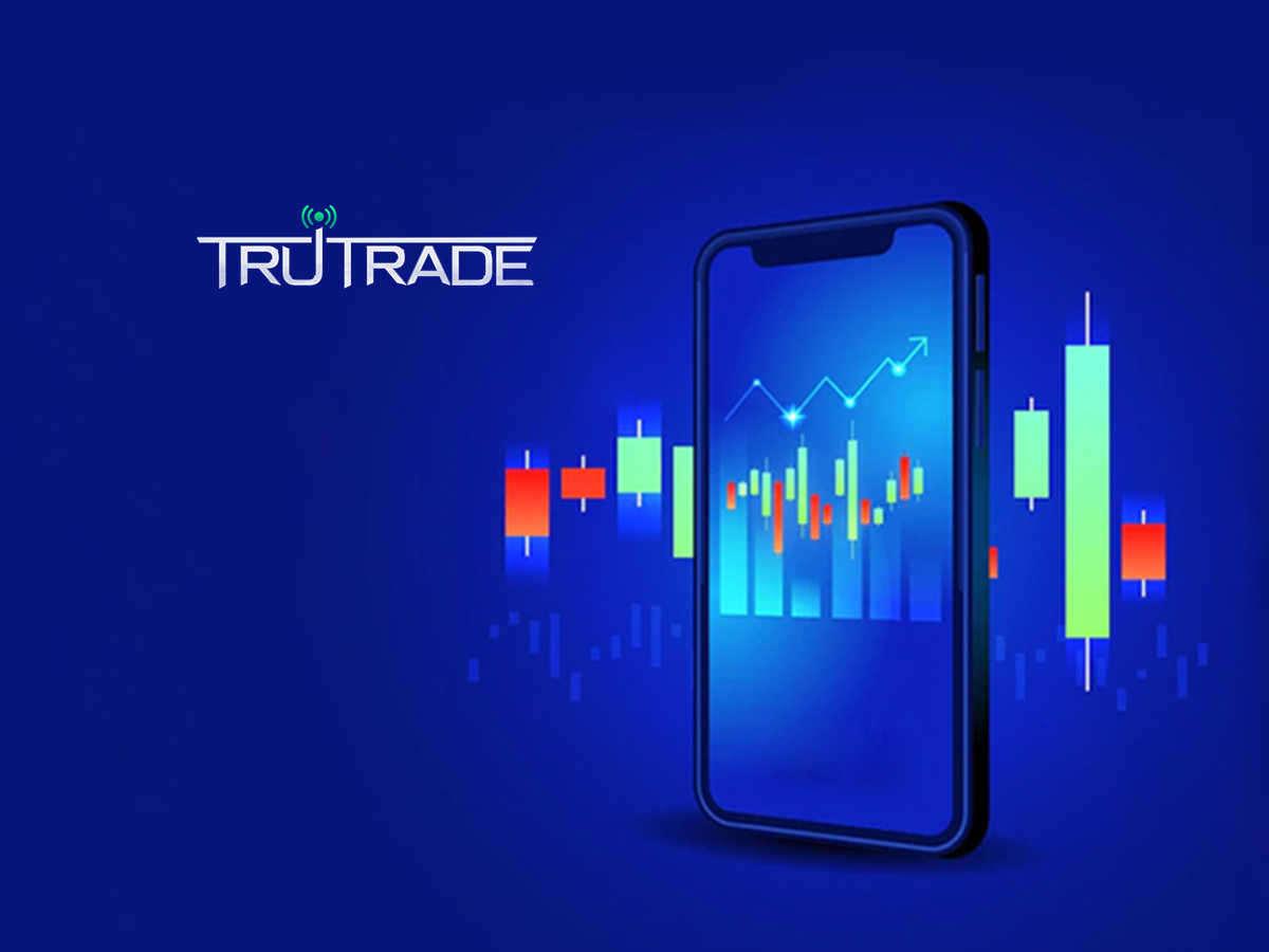 QuickFund AI Revolutionizes Trading Capital Access Through TruTrade's AI-Driven Automation