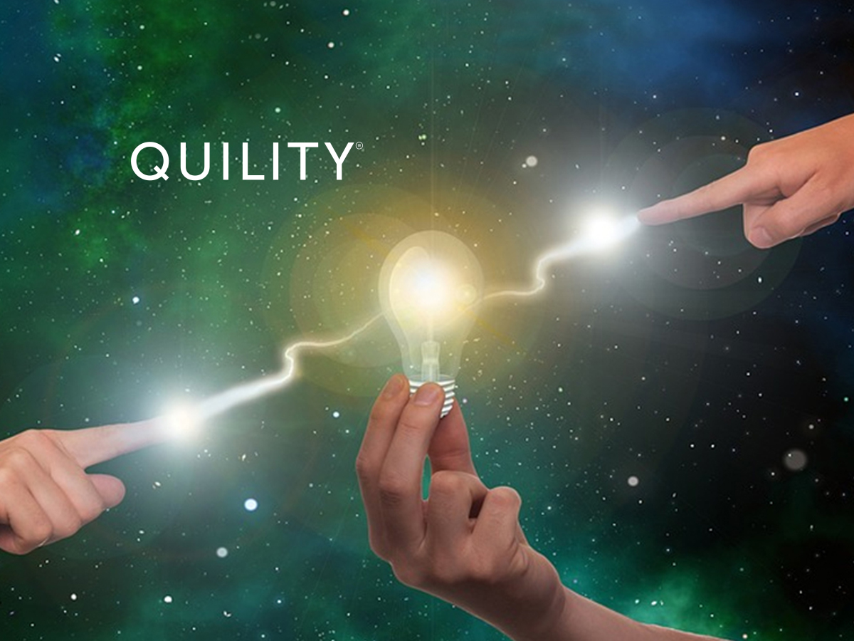 Quility Acquires Ninja, Making the SaaS Platform a Key Component of Engagement Strategy