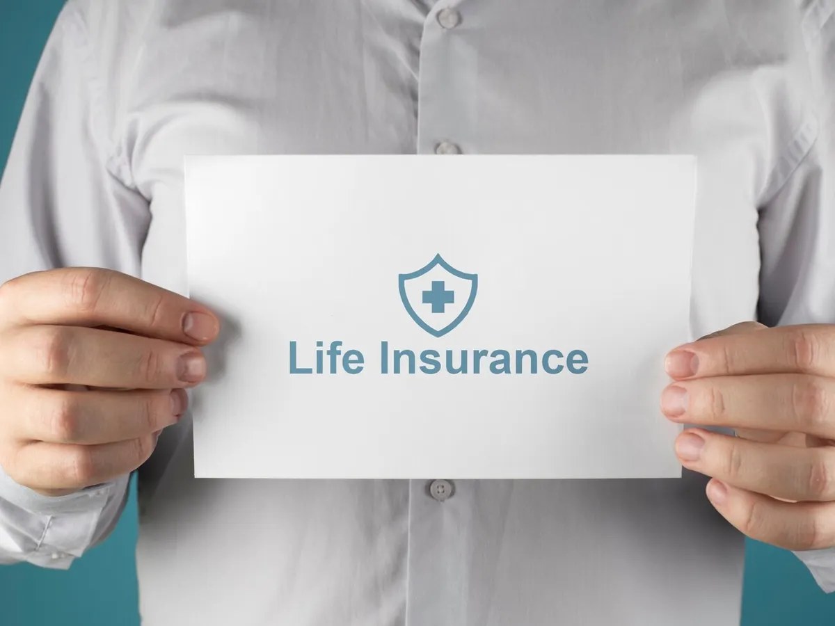 Quility Launches New Whole Life Insurance Offerings, Further Expanding Products Available on Their Navigator Platform