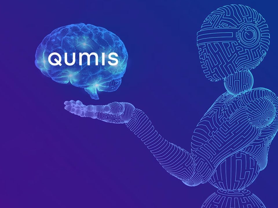 Qumis Launches the Industry's First Attorney-Certified AI Agents for Commercial Insurance Coverage