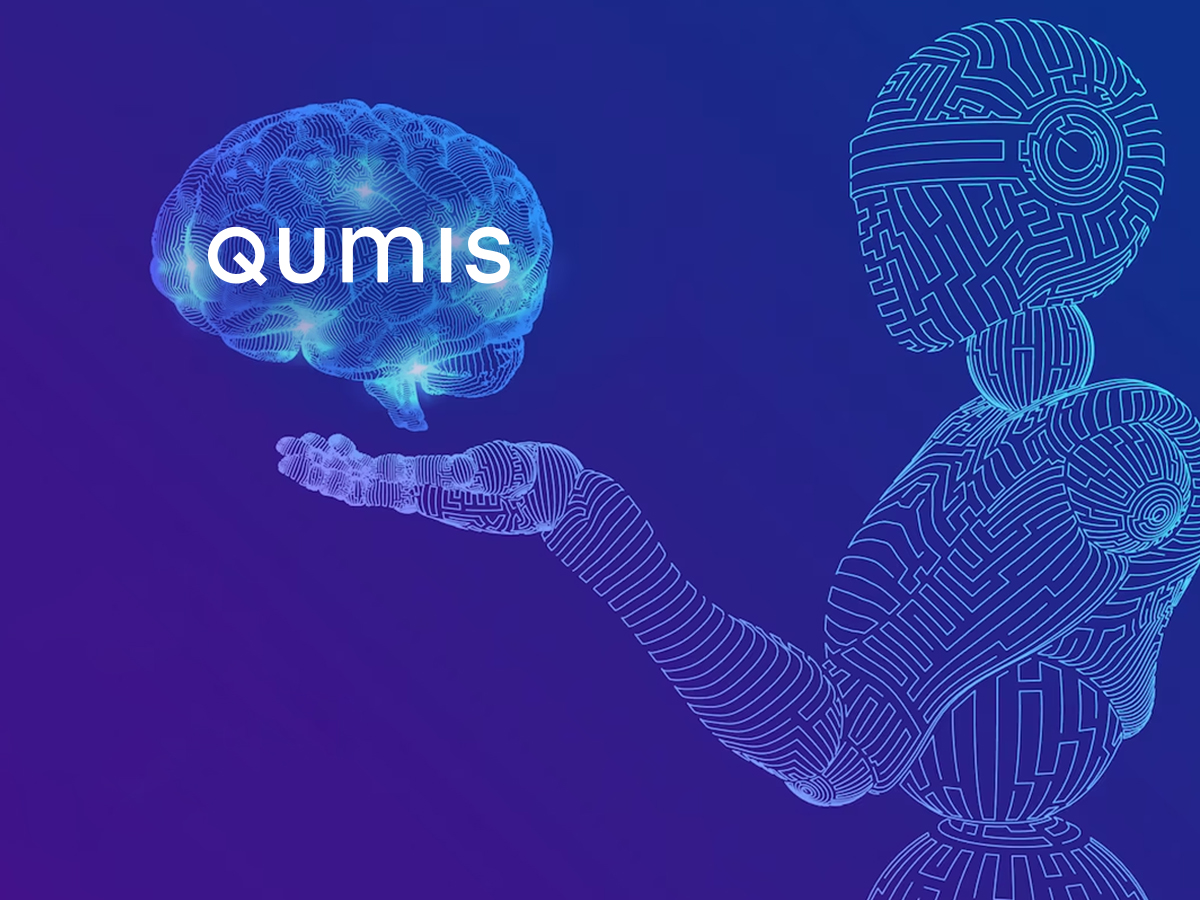 Qumis Launches the Industry's First Attorney-Certified AI Agents for Commercial Insurance Coverage