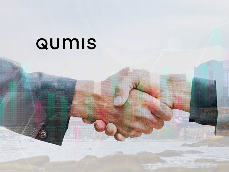 Qumis Partners with NFP to Innovate its Risk and Policy Analysis Using Legal-Grade AI
