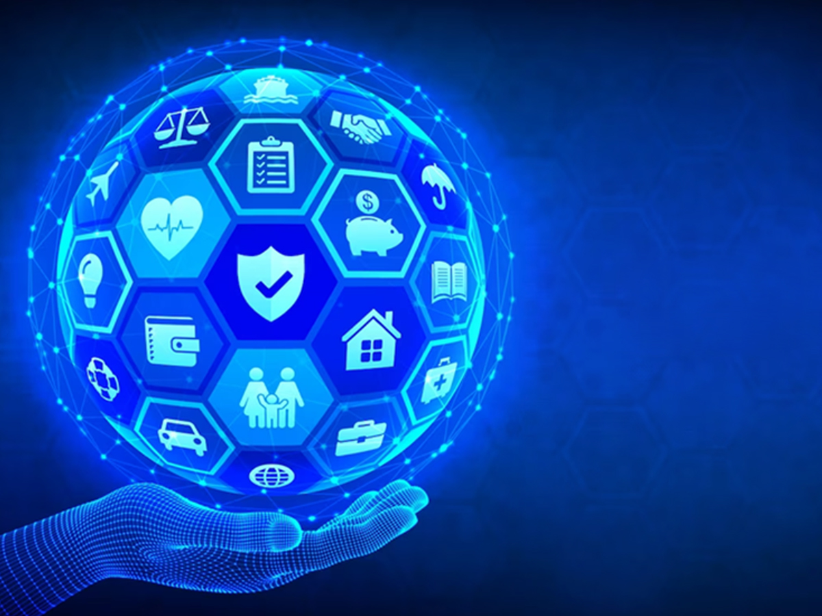 Qumis Unveils Major Platform Update to Modernize Insurance Policy Intelligence