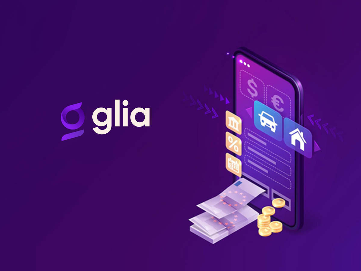Quorum and Glia Redefine Phone Banking With Always-On, Intelligent Voice Support