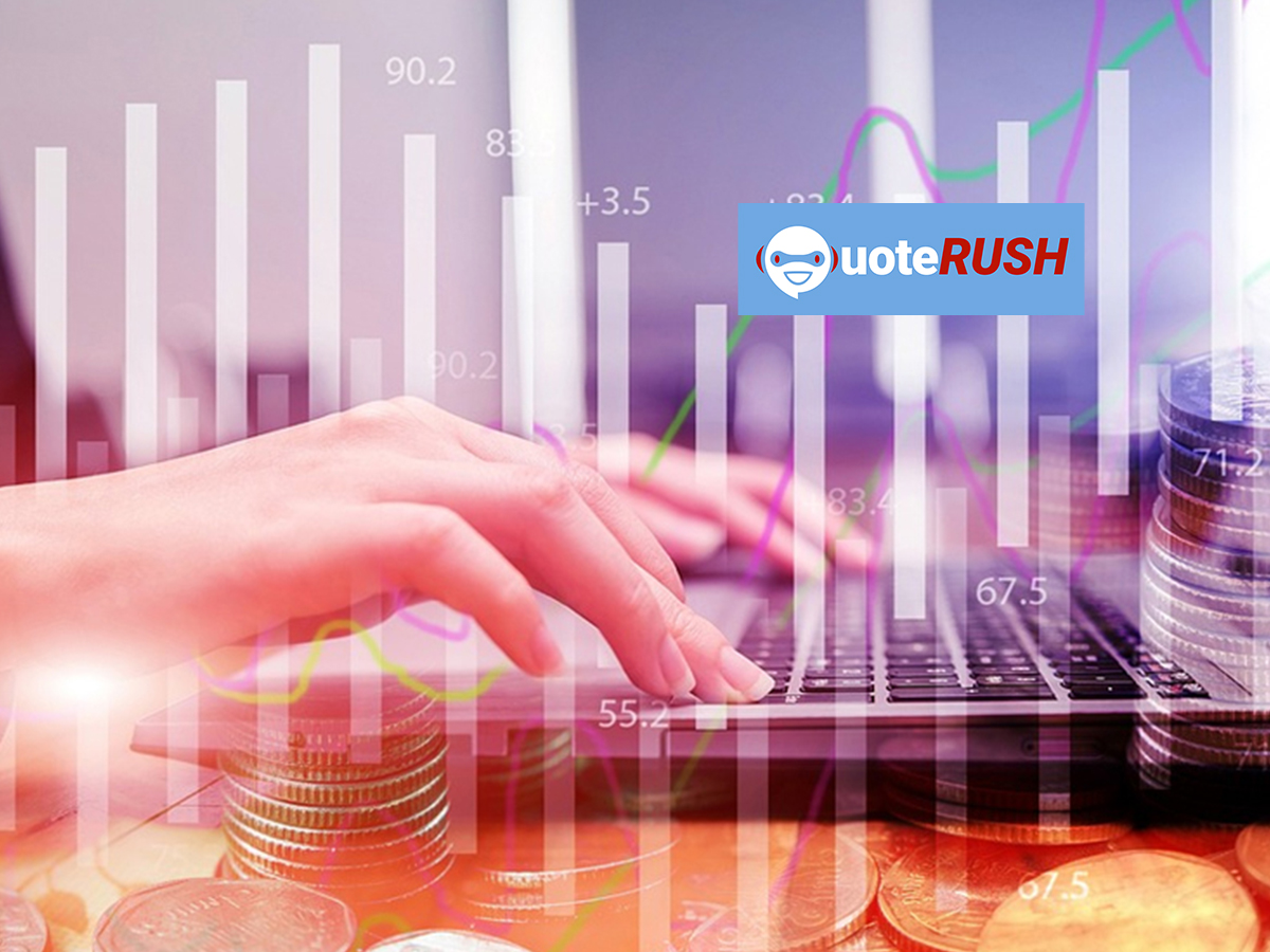 QuoteRush & InsuredMine Unite to Enhance Workflow for Independent Insurance Agencies