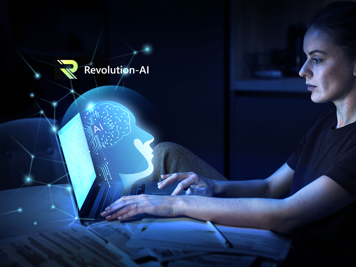 R-AI Integrates Global AI Pioneer Ilya Sutskever into Technical Advisory System