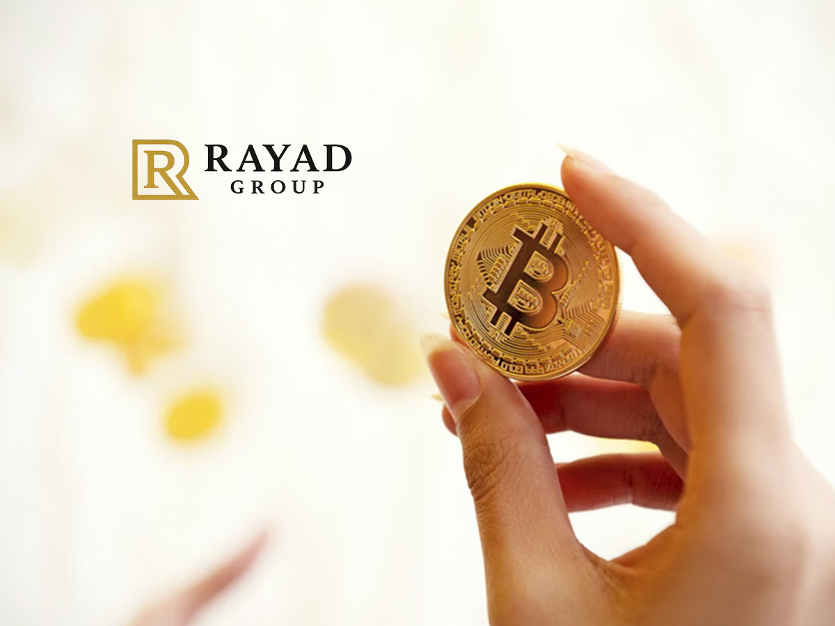 RAYAD Group Dubai Articulates Patient‑Capital Playbook Across ETFs, Emerging Markets, Bitcoin, AI and Cybersecurity